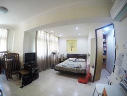 Blk 117 Edgefield Plains (Punggol), HDB Executive #127276772